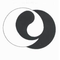 李紹昌標章