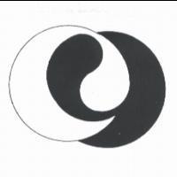李紹昌標章