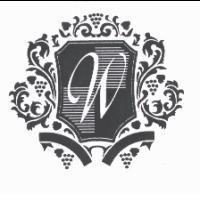 星坊酒業股份有限公司標章