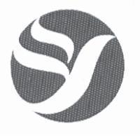 元豐標章
