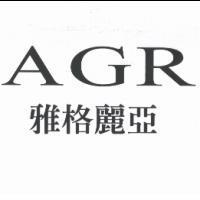 雅格麗亞 AGR