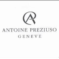 ANTOINE PREZIUSO GENEVE & Device