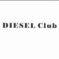DIESEL Club