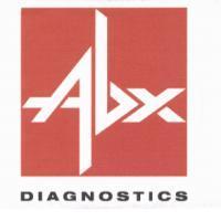 ABX DIAGNOSTICS and Design
