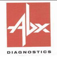ABX DIAGNOSTICS and Design