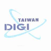 TAIWAN DIGI
