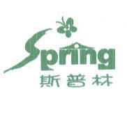 斯普林 SPRING