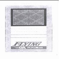 FLYING 及圖 OA 系列產品