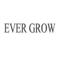 EVER GROW