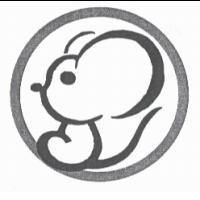 老楊食品股份有限公司標章