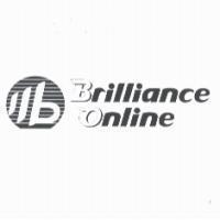 Brilliance Online 及圖