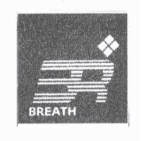 BREATH 及圖