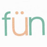 蘭陽 fun 心玩旅遊標章
