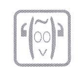 秉振公司標章