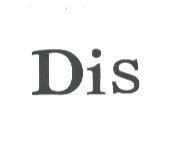 Dis