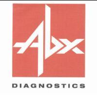 ABX DIAGNOSTICS and Design