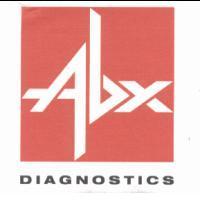 ABX DIAGNOSTICS and Design