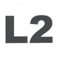 L2