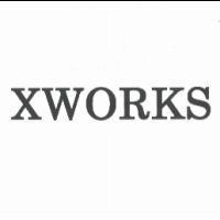 XWORKS