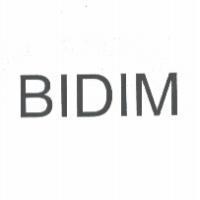 BIDIM
