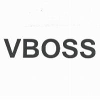VBOSS