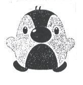 丁清派標章