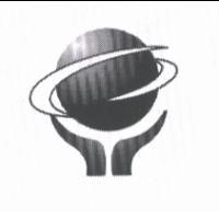 亞菲諾科技股份有限公司標章