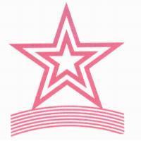 翊勤科技股份有限公司標章