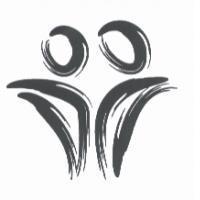 美滿人生企業有限公司標章