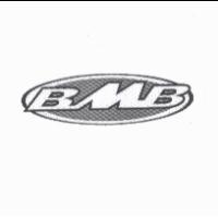 BMB 及圖