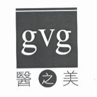 醫之美 gvg 及圖