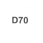 D70