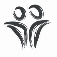 美滿人生企業有限公司標章