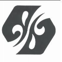 帝亞吉歐新加坡公司標章