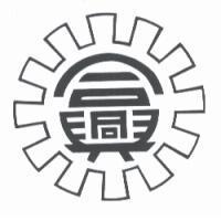 合興及圖