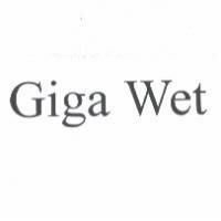 Giga Wet
