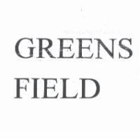 GREENS FIELD