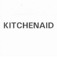 KITCHENAID