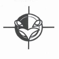 鷹設計圖