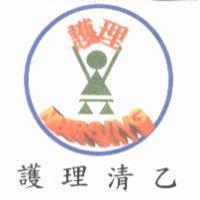 護理清乙 NURSING 及圖