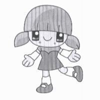 水蜜桃姐姐設計圖