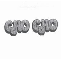 CHO CHO