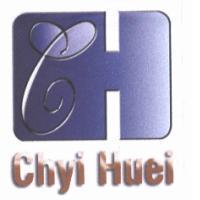 Chyi Huei 及圖