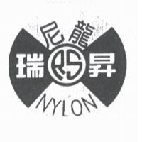 瑞昇 RS 及圖