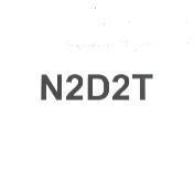N2D2T