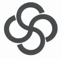 金德勝科技有限公司標章