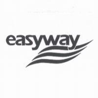 easyway & Device