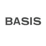 BASIS