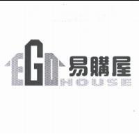 易購屋 EGOHOUSE 及圖