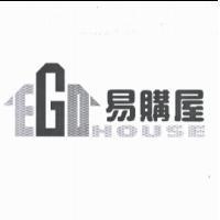 易購屋 EGOHOUSE 及圖
